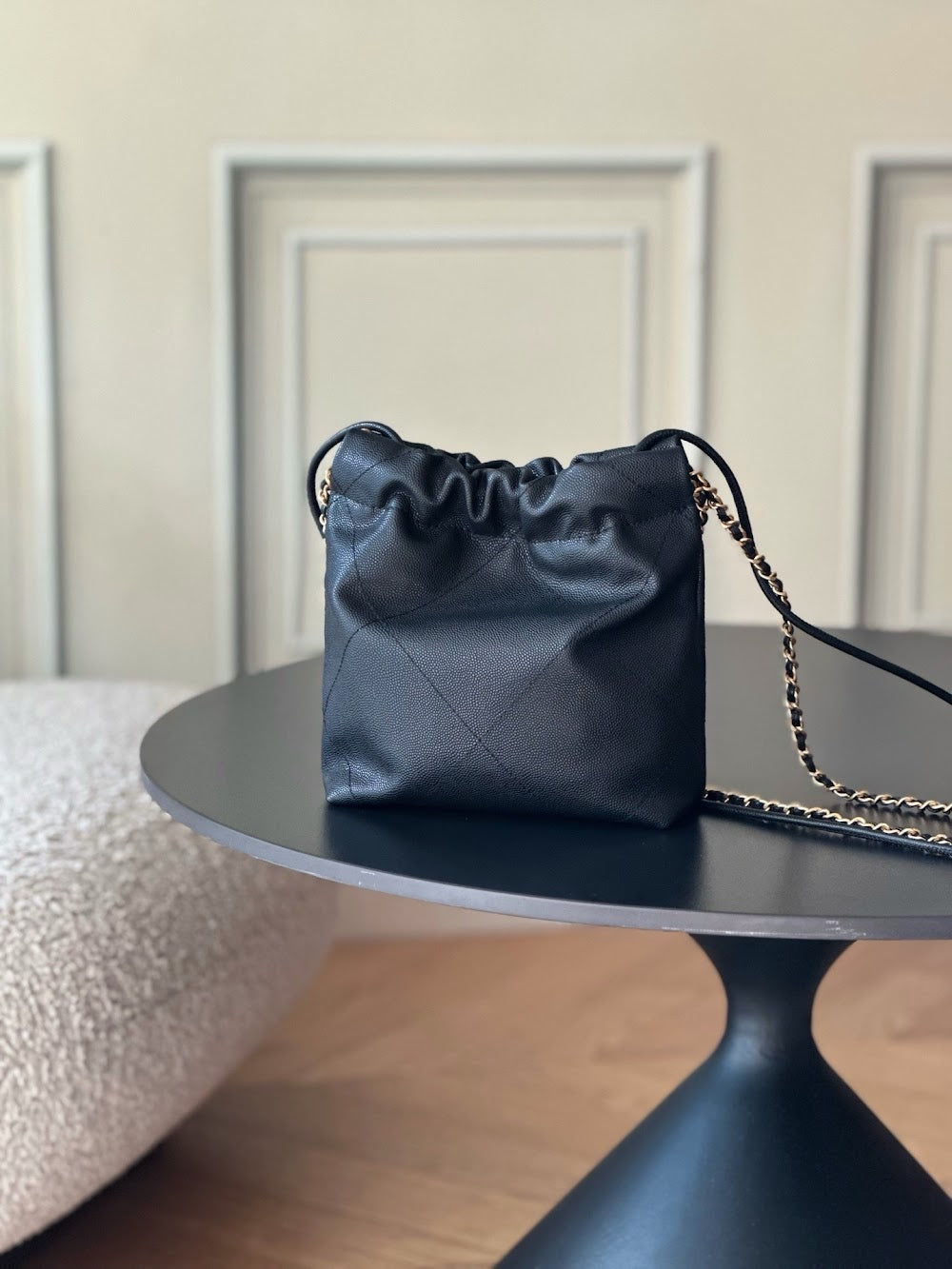 Anum Bags CHn Luxury Bag --112758