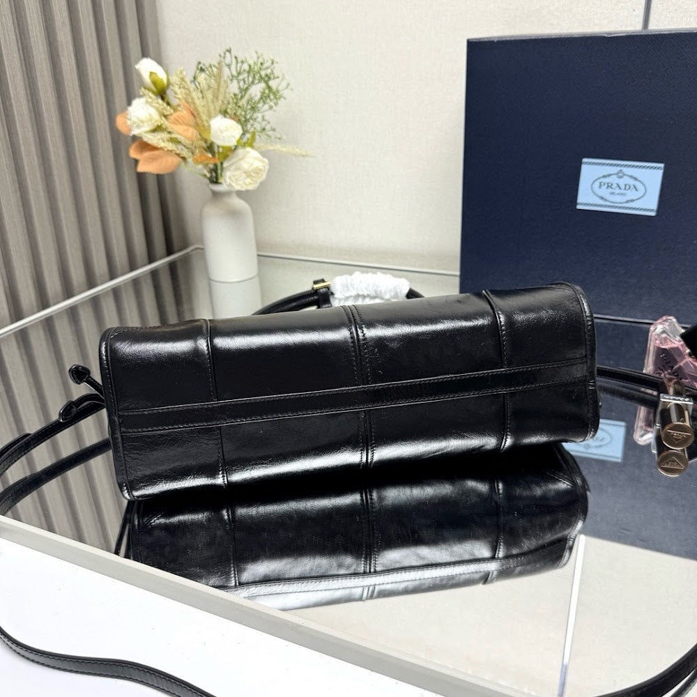 Ezyycart Bags Pradn Luxury Bag --102365