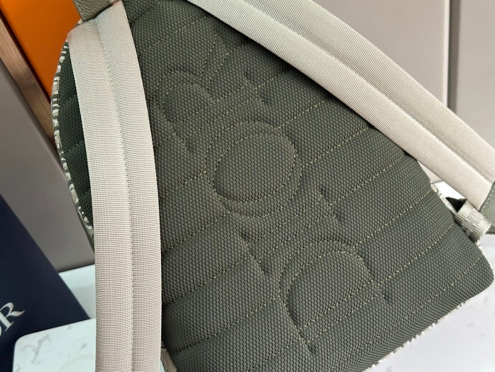 new-designer-premium-bags-nm16338