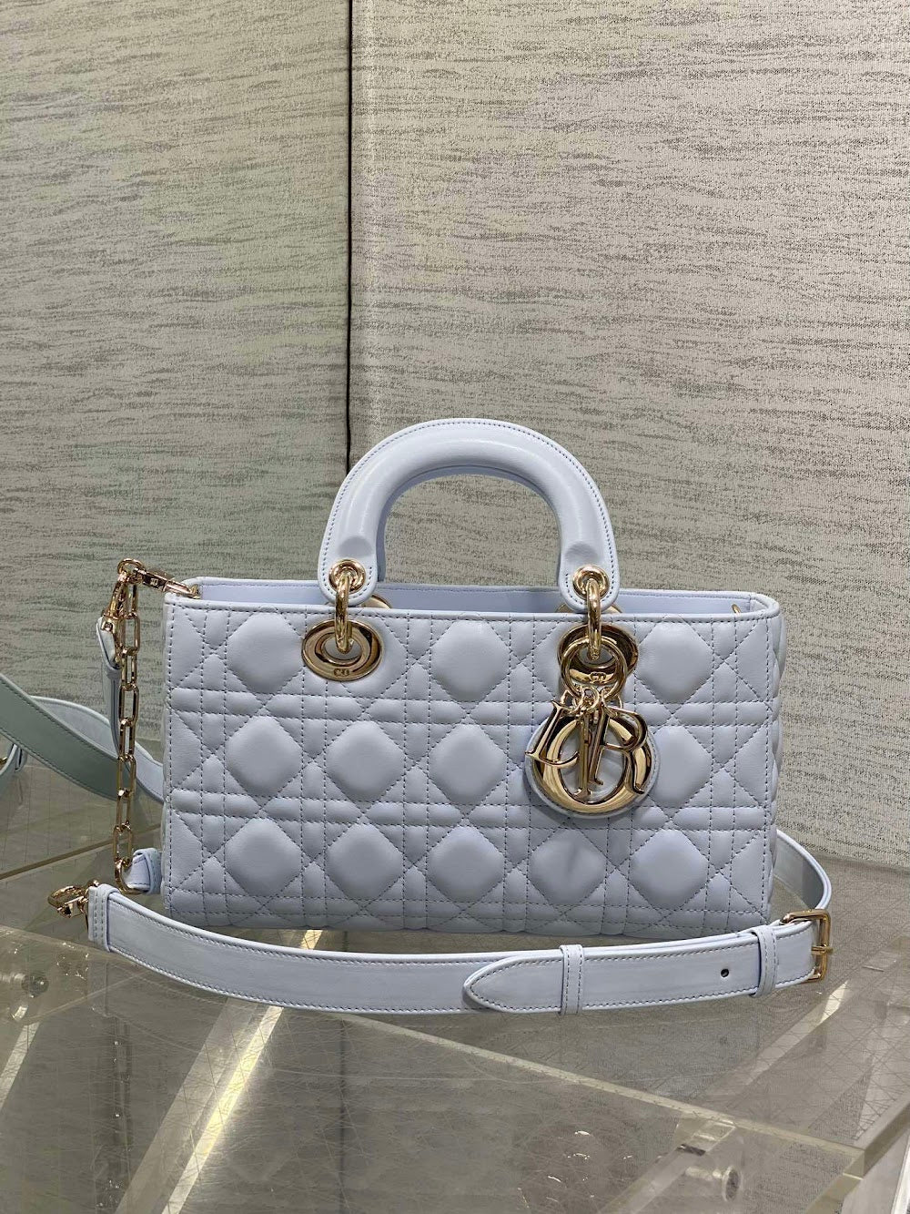 new-designer-premium-bags-nm16357
