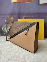 Ezyycart Bags new-elite-designer-bags-nm7811
