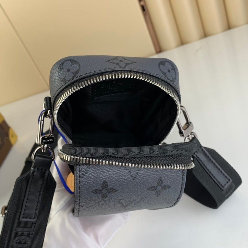 Ezyycart Bags ln Luxury Bag --60844