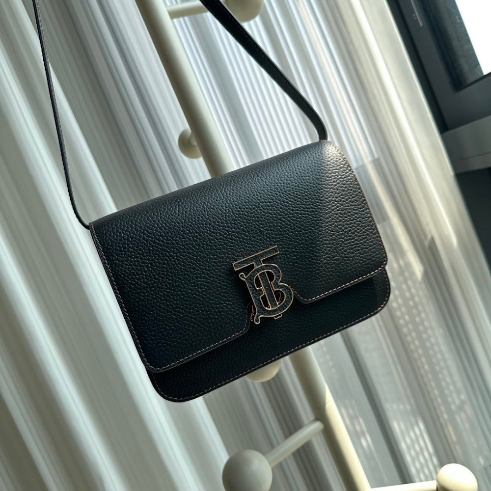 Ezyycart Bags Burberryn Luxury Bag --91896