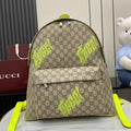 Ezyycart Bags Guccin Luxury Bag --94508