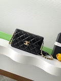 new-designer-premium-bags-nm6120