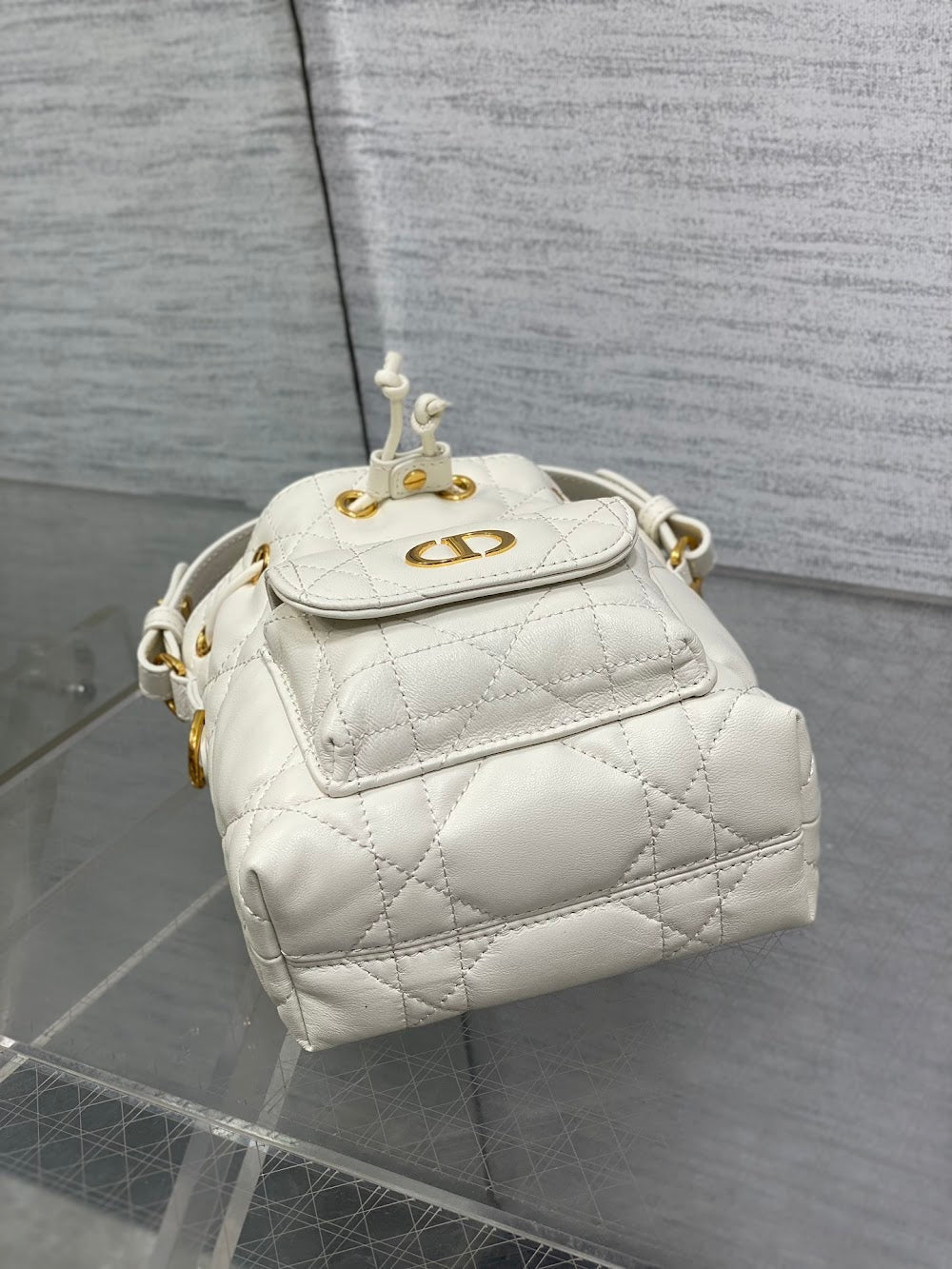 new-designer-premium-bags-nm16371