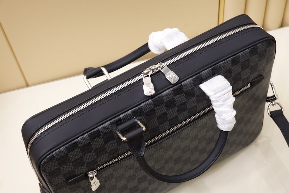 Ezyycart Bags ln Luxury Bag --56319