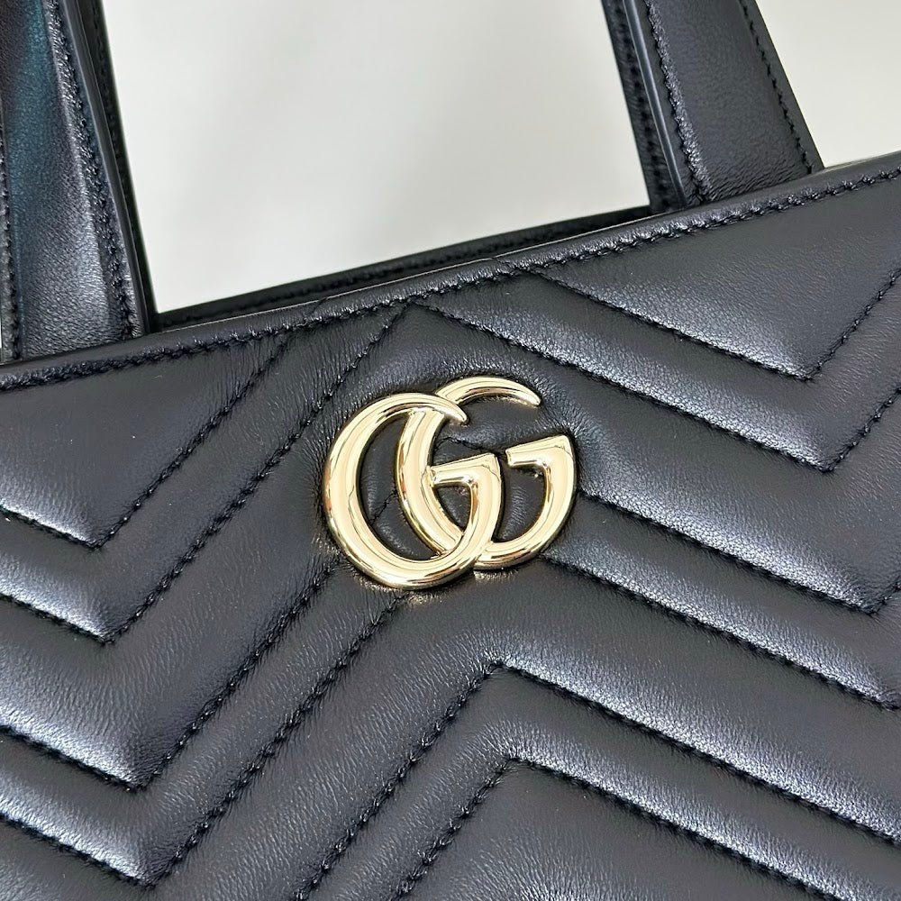 new-luxury-designer-bags-nm18182