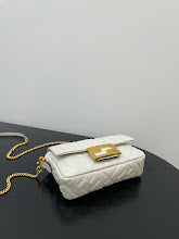 Ezyycart Bags new-designer-premium-bags-nm7732