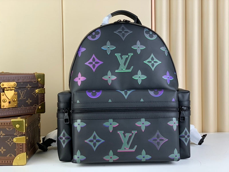 Anum Bags ln Luxury Bag --56643