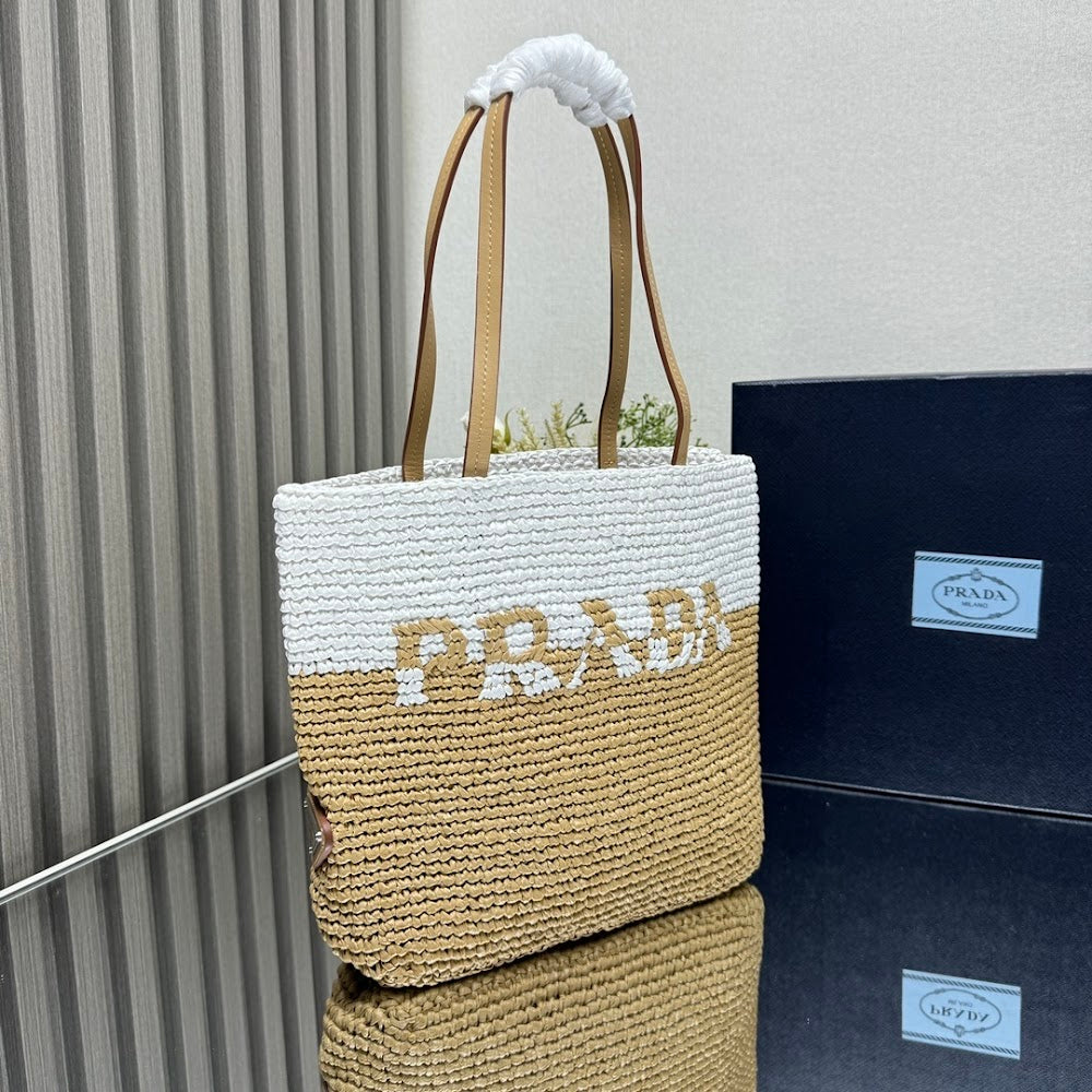 Ezyycart Bags Pradn Luxury Bag --102338