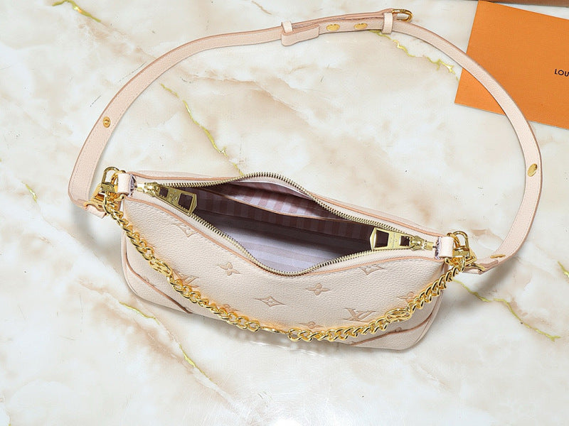 Anum Bags LVn Luxury Bag --79877