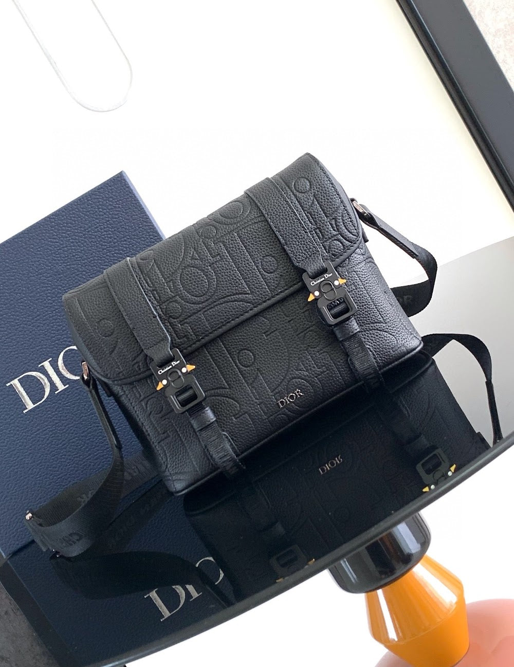new-designer-premium-bags-nm15934