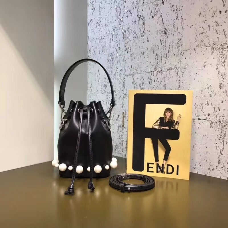 Ezyycart Bags new-luxury-designer-bags-nm15065