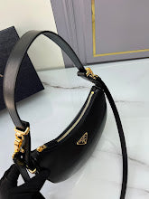Ezyycart Bags new-luxury-designer-bags-nm2234
