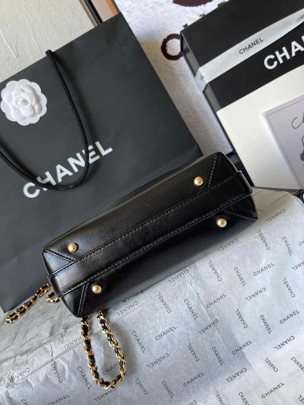 new-luxury-designer-bags-nm9412