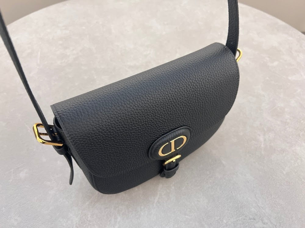 new-elite-designer-bags-nm16267
