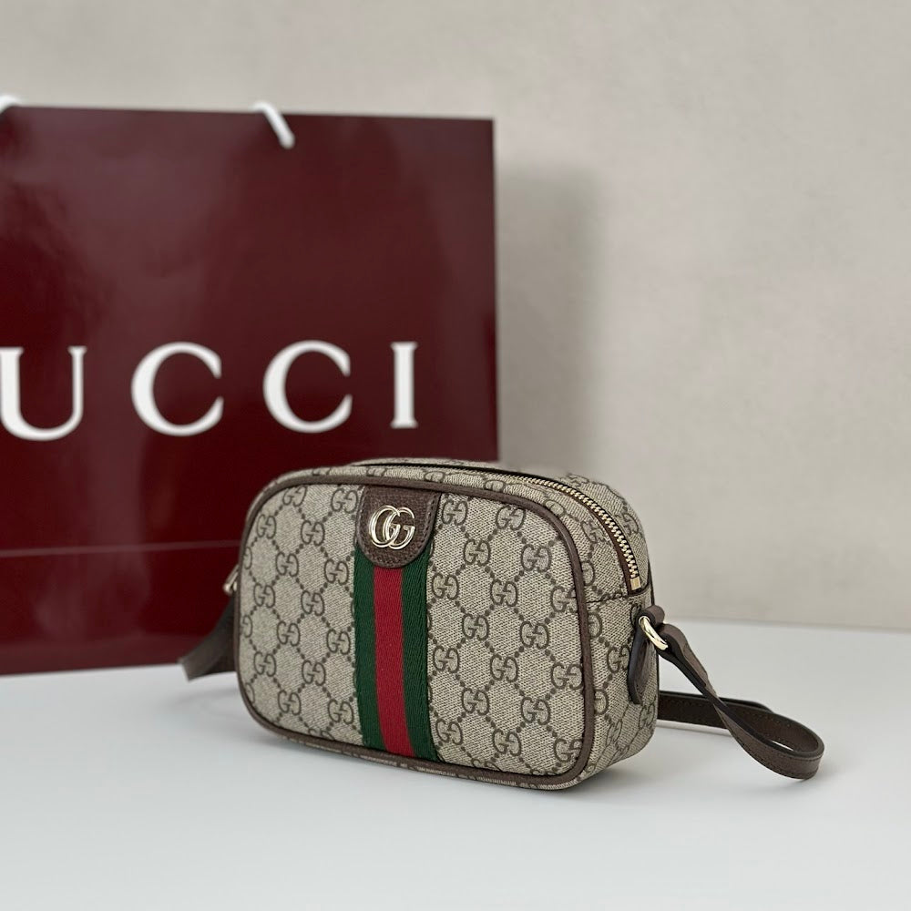 new-elite-designer-bags-nm18200