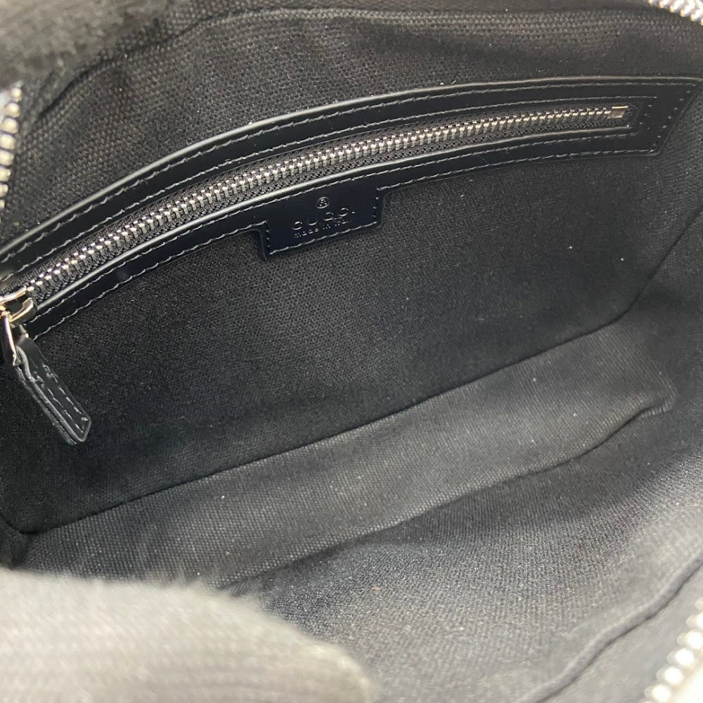 Ezyycart Bags Guccin Luxury Bag --94497