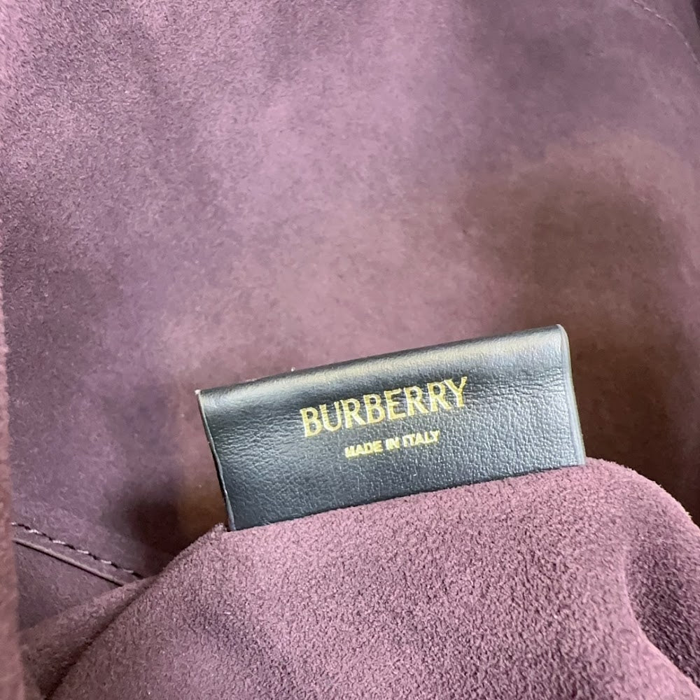 Ezyycart Bags Burberryn Luxury Bag --92939