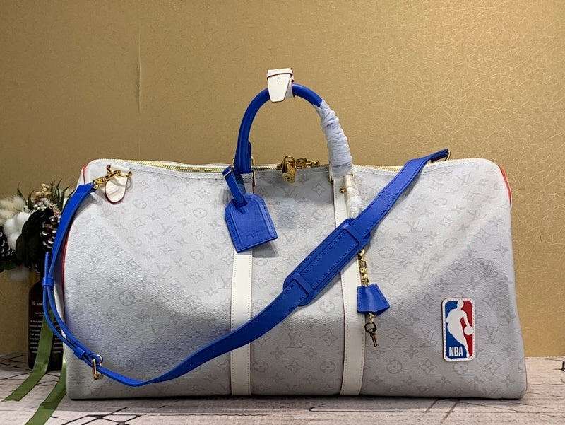 Ezyycart Bags ln Luxury Bag --59310
