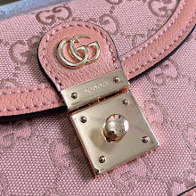 new-luxury-designer-bags-nm8409