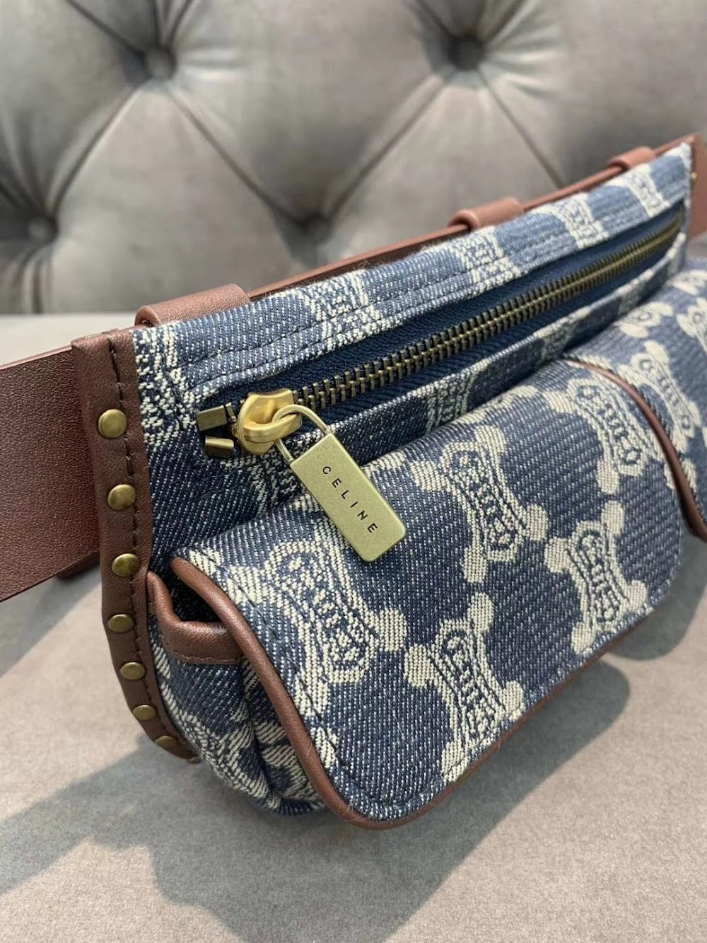 Ezyycart Bags new-elite-designer-bags-nm17056