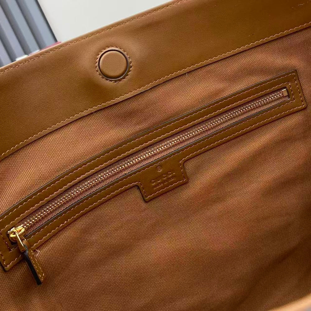 Ezyycart Bags Guccin Luxury Bag --94936