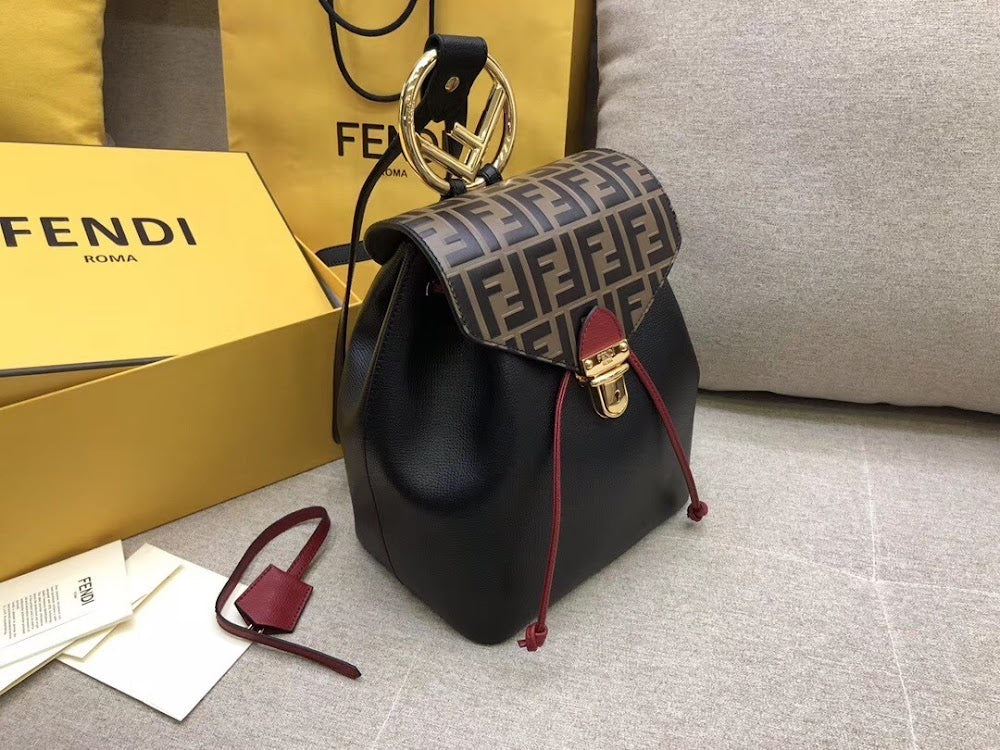 Ezyycart Bags new-designer-premium-bags-nm15158