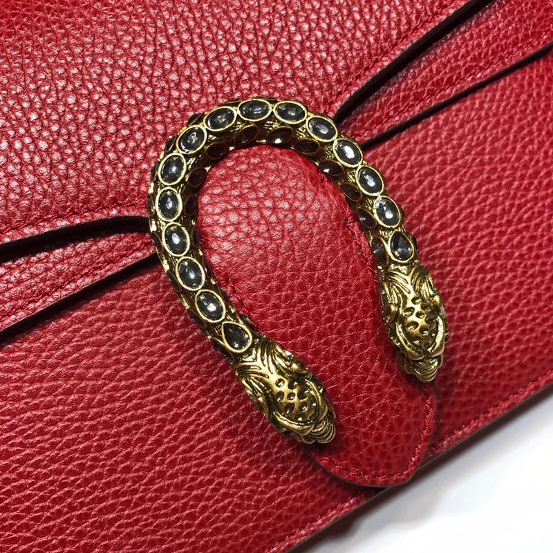 Ezyycart Bags Guccin Luxury Bag --94246
