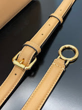 Ezyycart Bags new-designer-premium-bags-nm7690