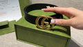 Ezyycart Bags Guccin Luxury Belt --105429