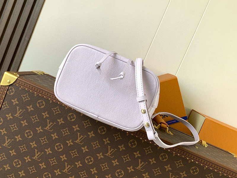 Anum Bags LVn Luxury Bag --80914