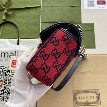 new-luxury-designer-bags-nm8932