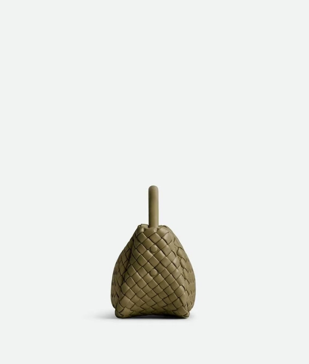 Ezyycart Bags Bottegan Luxury Bag --91170