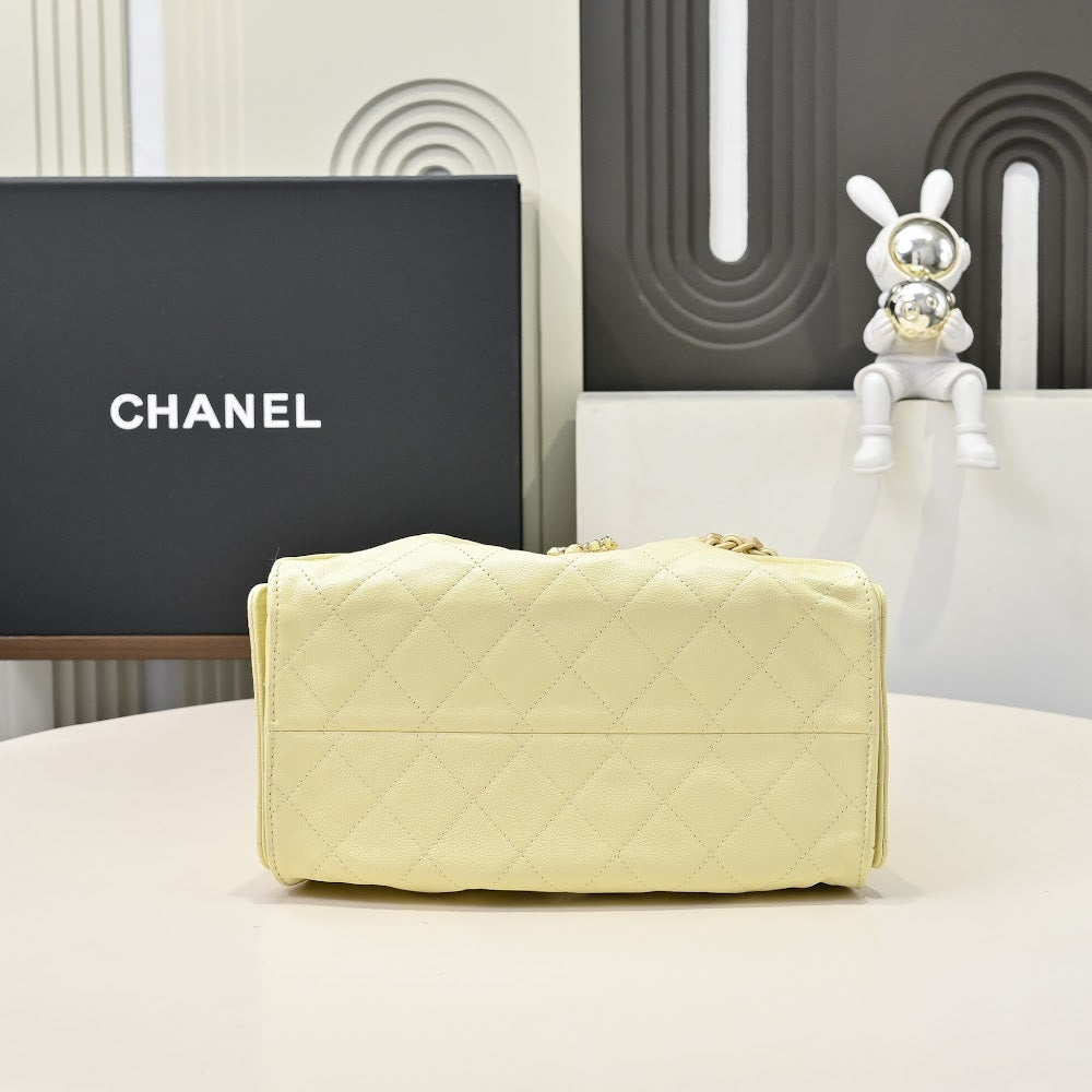new-luxury-designer-bags-nm20264