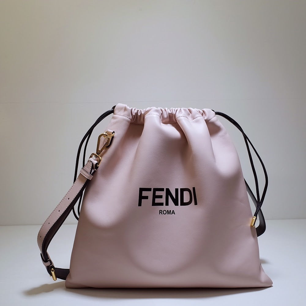 Ezyycart Bags new-luxury-designer-bags-nm15223
