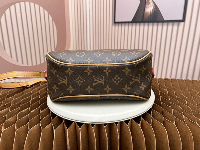 Anum Bags LVn Luxury Bag --79141