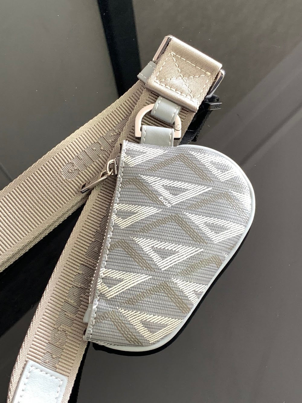 new-luxury-designer-bags-nm16071