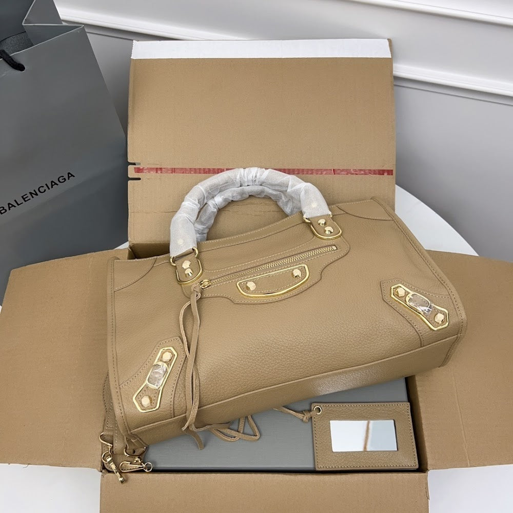 Ezyycart Bags Balenciaga Luxury Bag --111698
