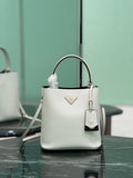 Ezyycart Bags Pradn Luxury Bag --102110