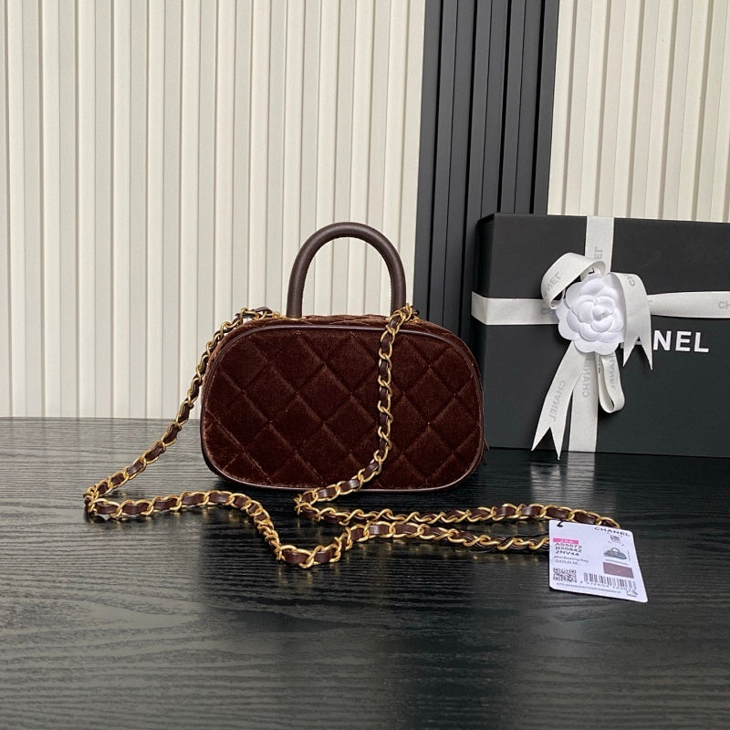 new-designer-premium-bags-nm20382