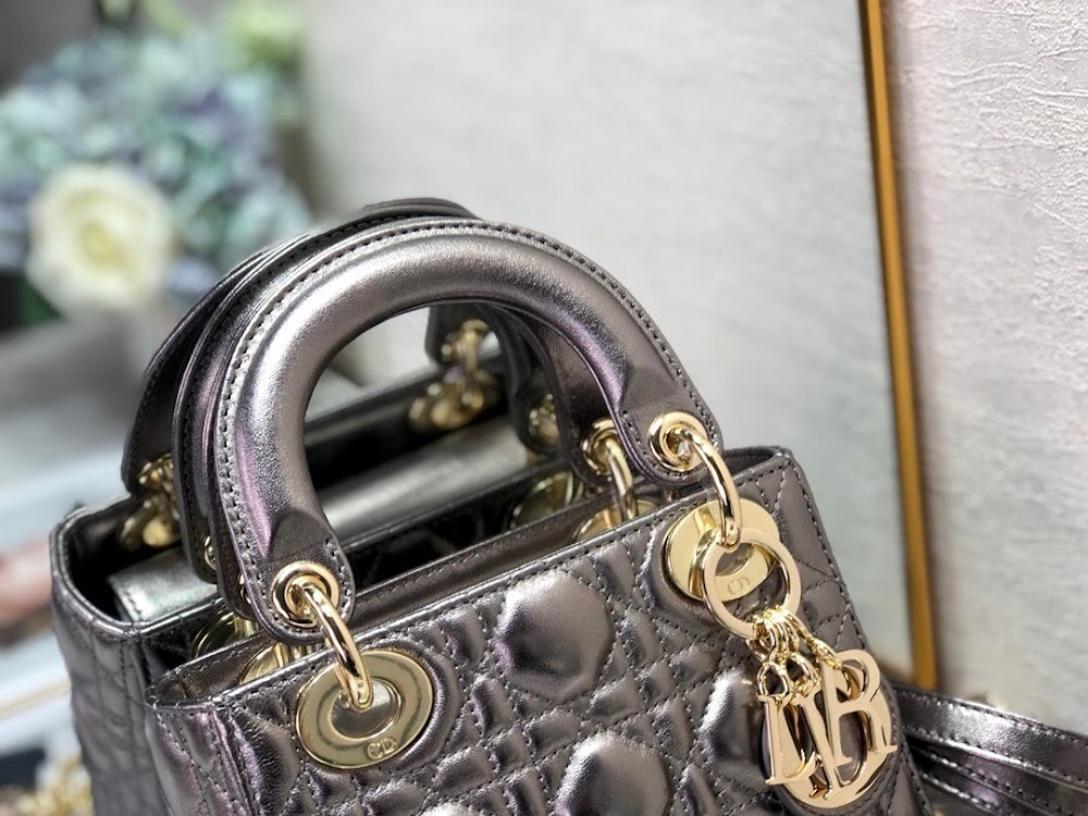 new-designer-premium-bags-nm15873