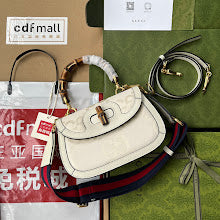 new-luxury-designer-bags-nm8381