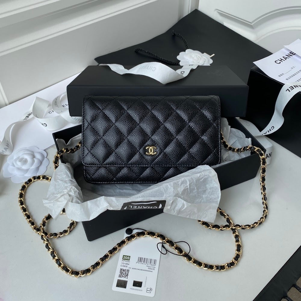 new-elite-designer-bags-nm20574