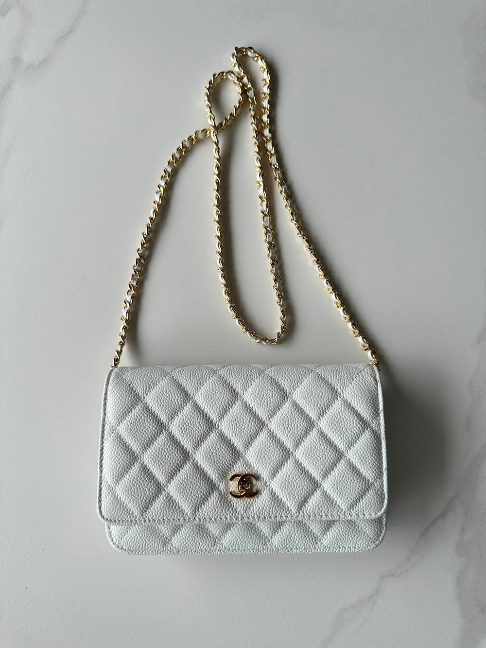 new-elite-designer-bags-nm9742