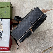 new-luxury-designer-bags-nm8662