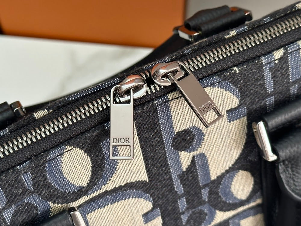 new-elite-designer-bags-nm16000