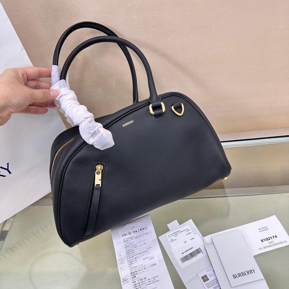 Ezyycart Bags Burberryn Luxury Bag --92998
