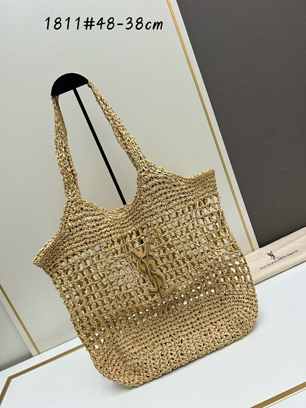 Ezyycart Bags ysn Luxury Bag --71845